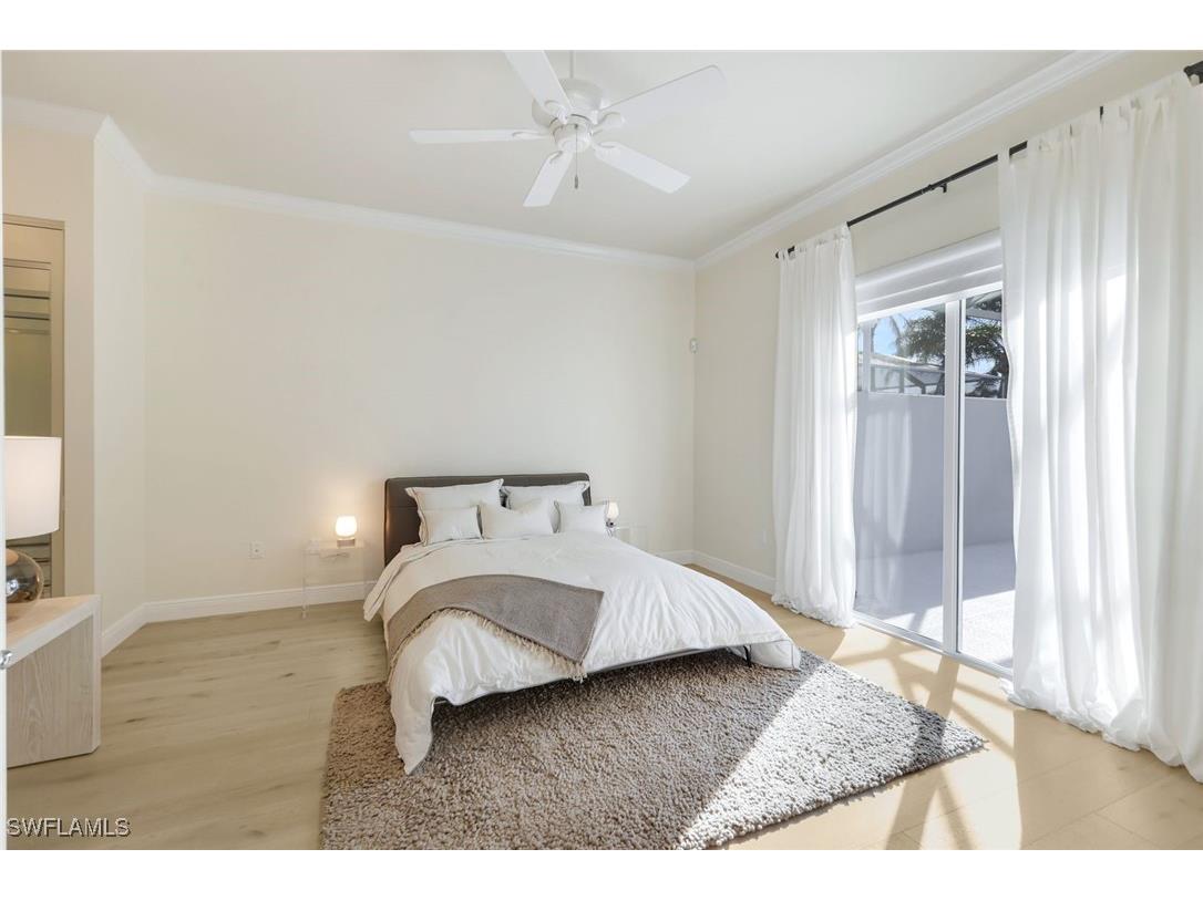 7063 Toscana Court Naples FL 34114 225081243 image23