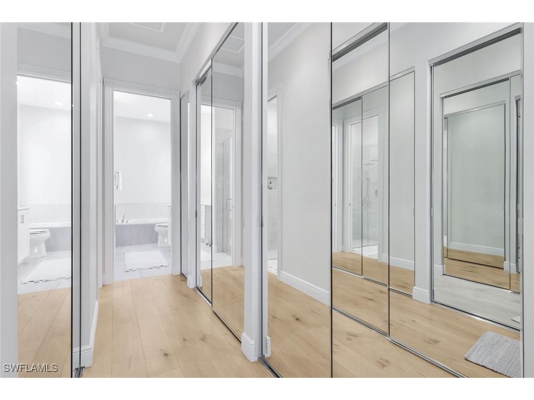 7063 Toscana Court Naples FL 34114 225081243 image24