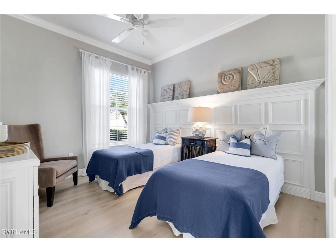 7063 Toscana Court Naples FL 34114 225081243 image26