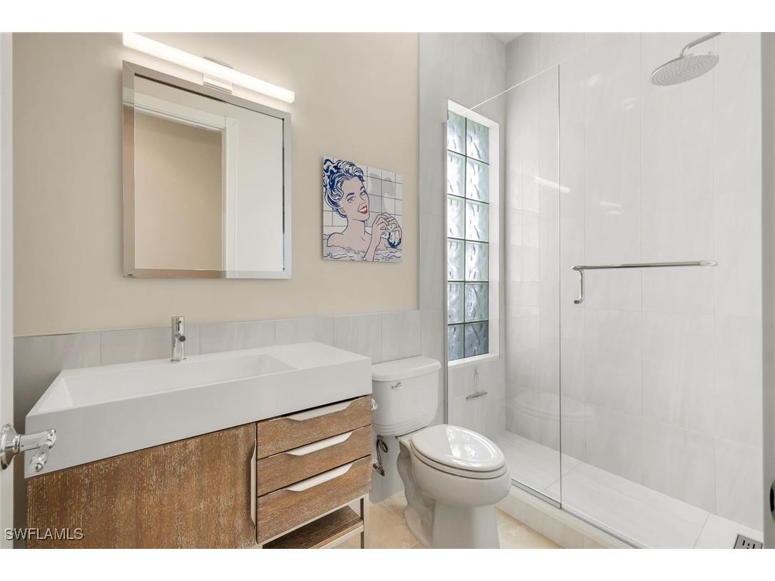 7063 Toscana Court Naples FL 34114 225081243 image27