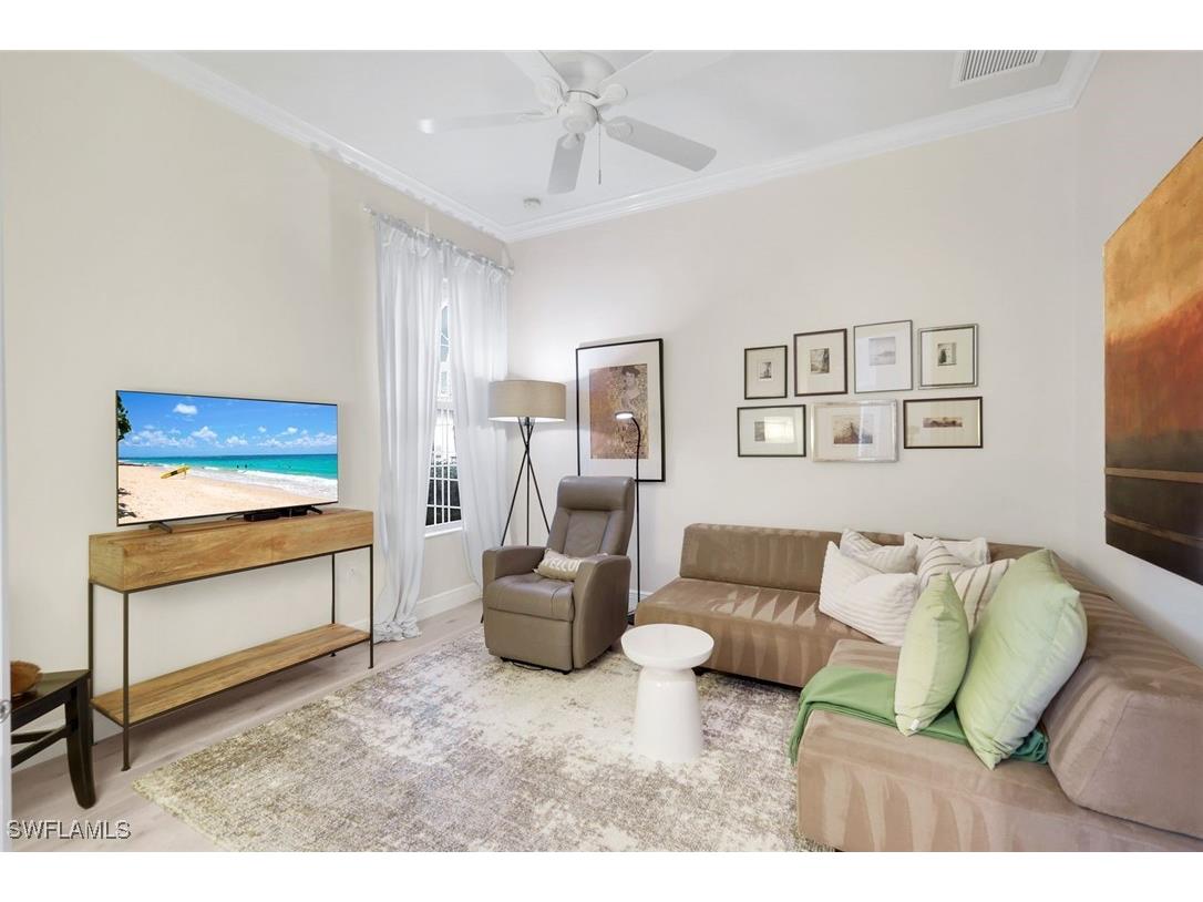 7063 Toscana Court Naples FL 34114 225081243 image28