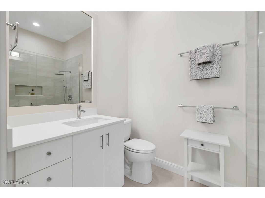 7063 Toscana Court Naples FL 34114 225081243 image29