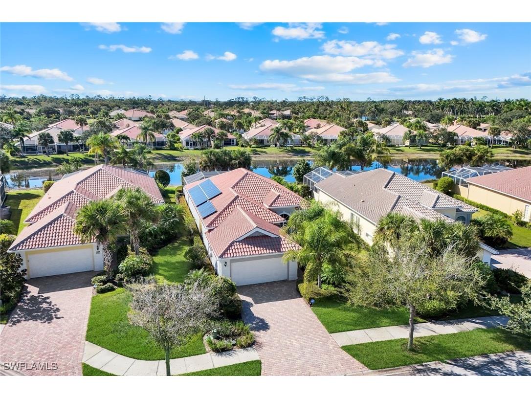 7063 Toscana Court Naples FL 34114 225081243 image3