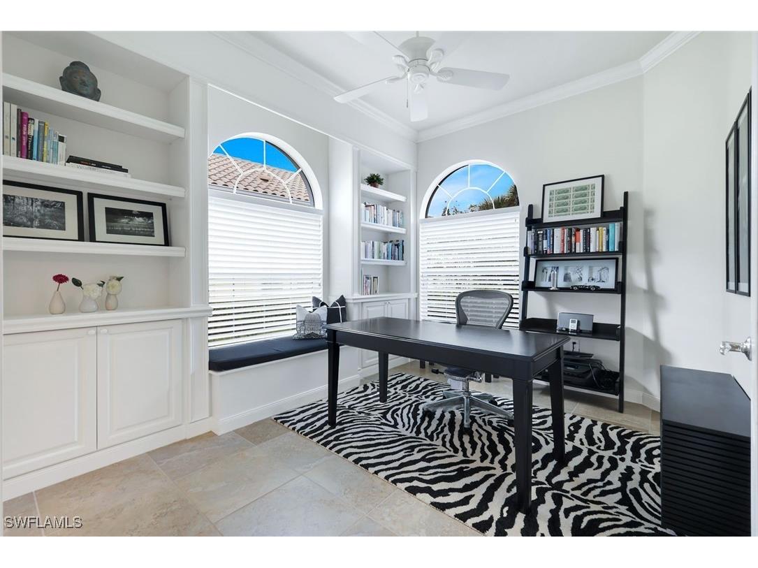 7063 Toscana Court Naples FL 34114 225081243 image30