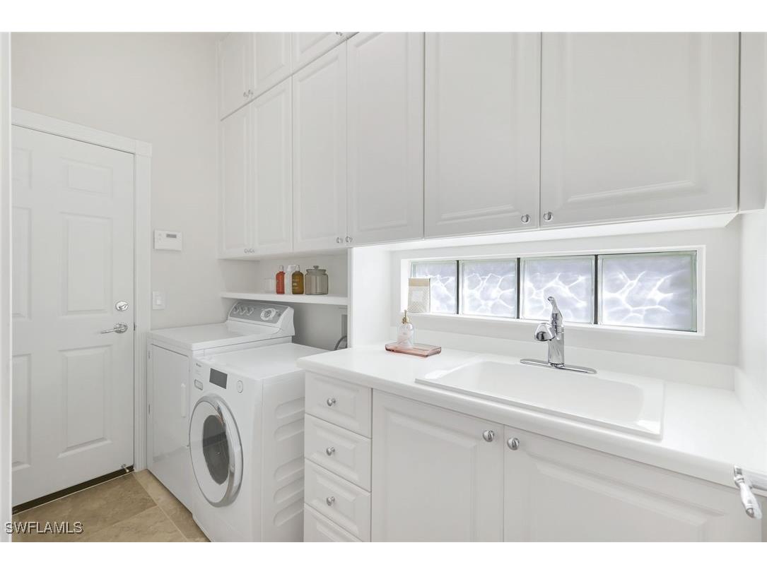 7063 Toscana Court Naples FL 34114 225081243 image31