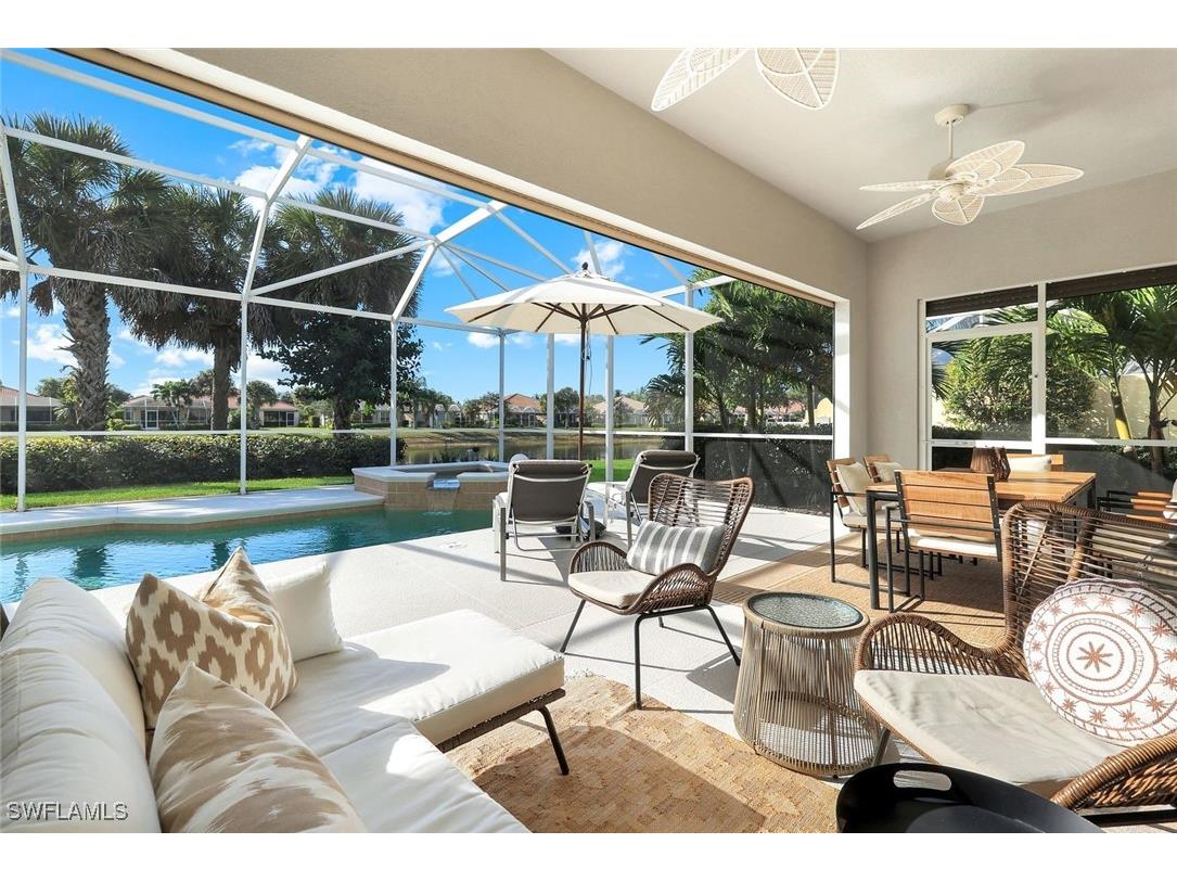 7063 Toscana Court Naples FL 34114 225081243 image32