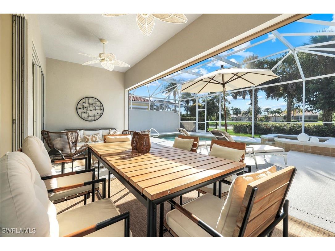 7063 Toscana Court Naples FL 34114 225081243 image33