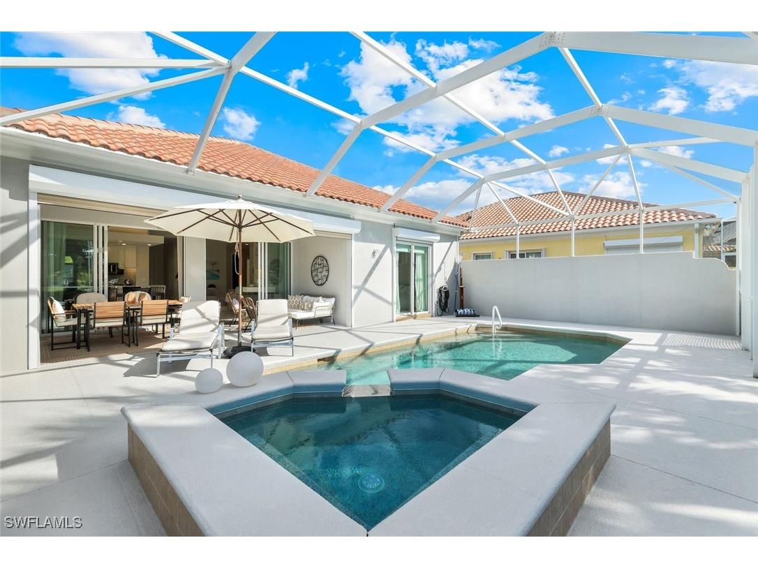 7063 Toscana Court Naples FL 34114 225081243 image34