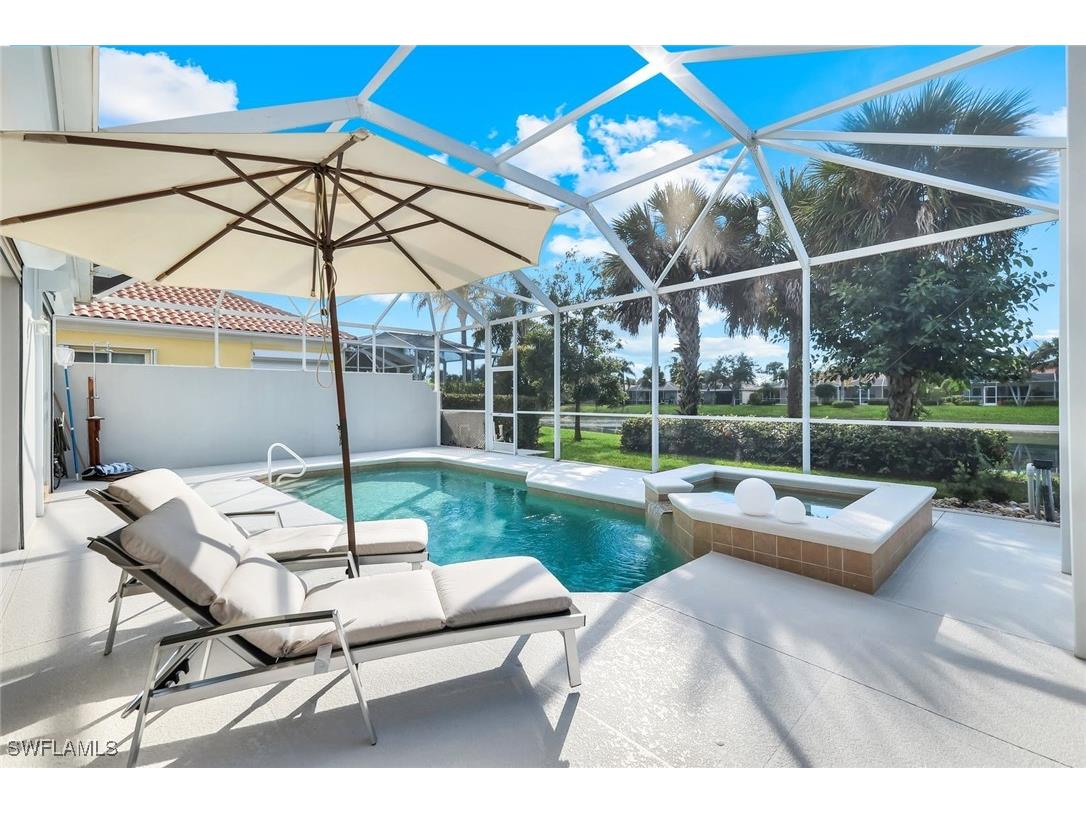 7063 Toscana Court Naples FL 34114 225081243 image35