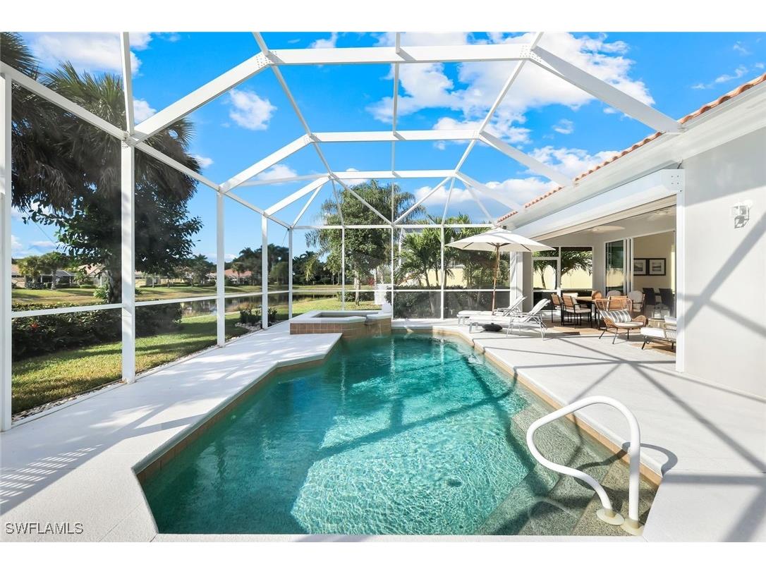 7063 Toscana Court Naples FL 34114 225081243 image36