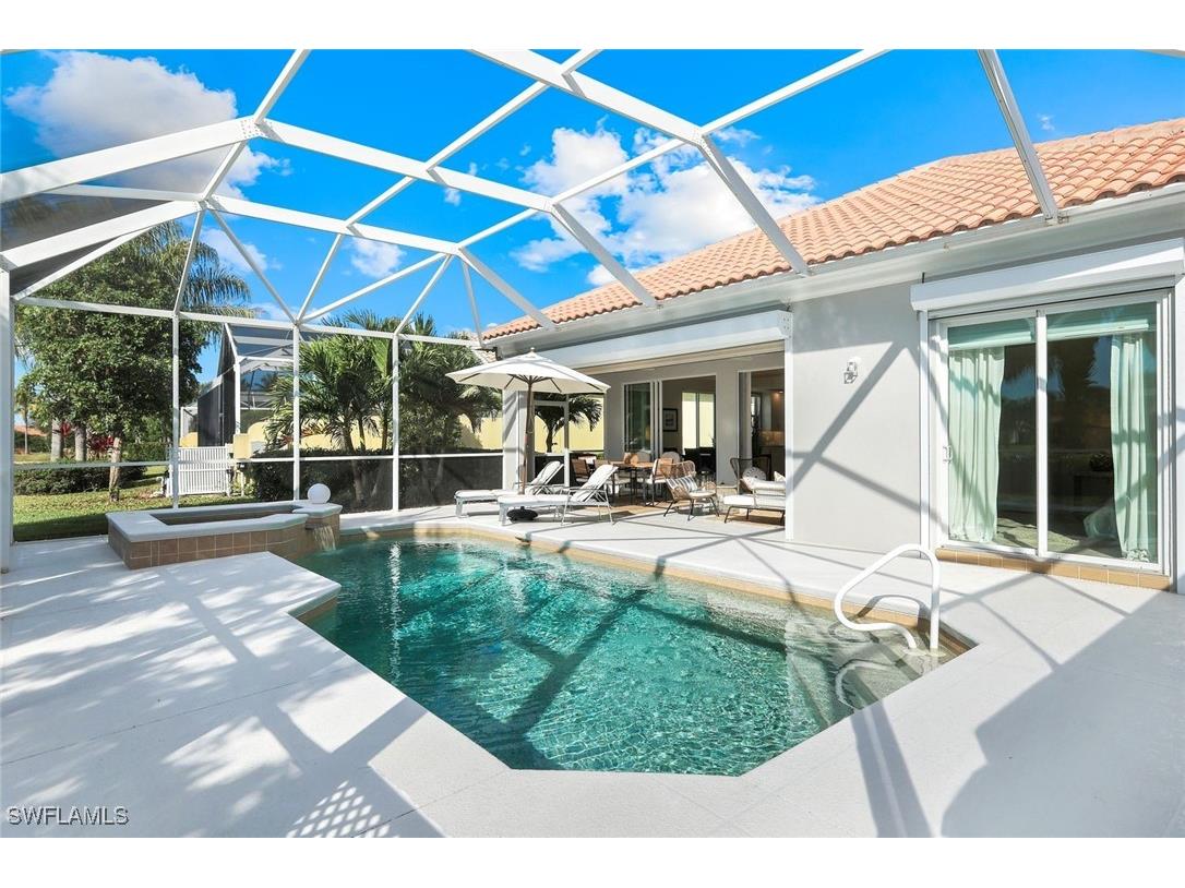 7063 Toscana Court Naples FL 34114 225081243 image37