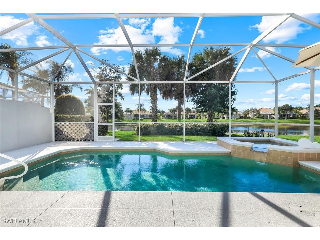 7063 Toscana Court Naples FL 34114 225081243 image38