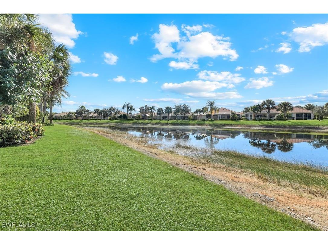 7063 Toscana Court Naples FL 34114 225081243 image39