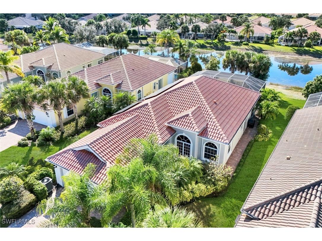 7063 Toscana Court Naples FL 34114 225081243 image4