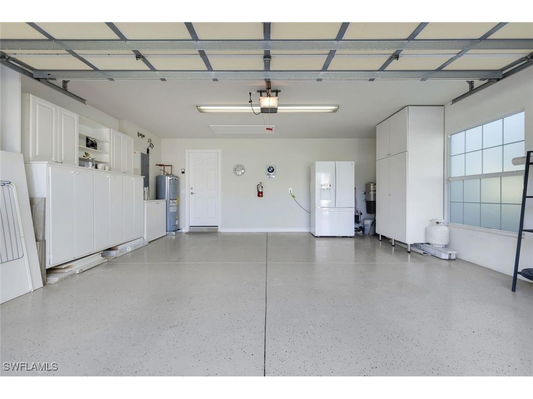 7063 Toscana Court Naples FL 34114 225081243 image40