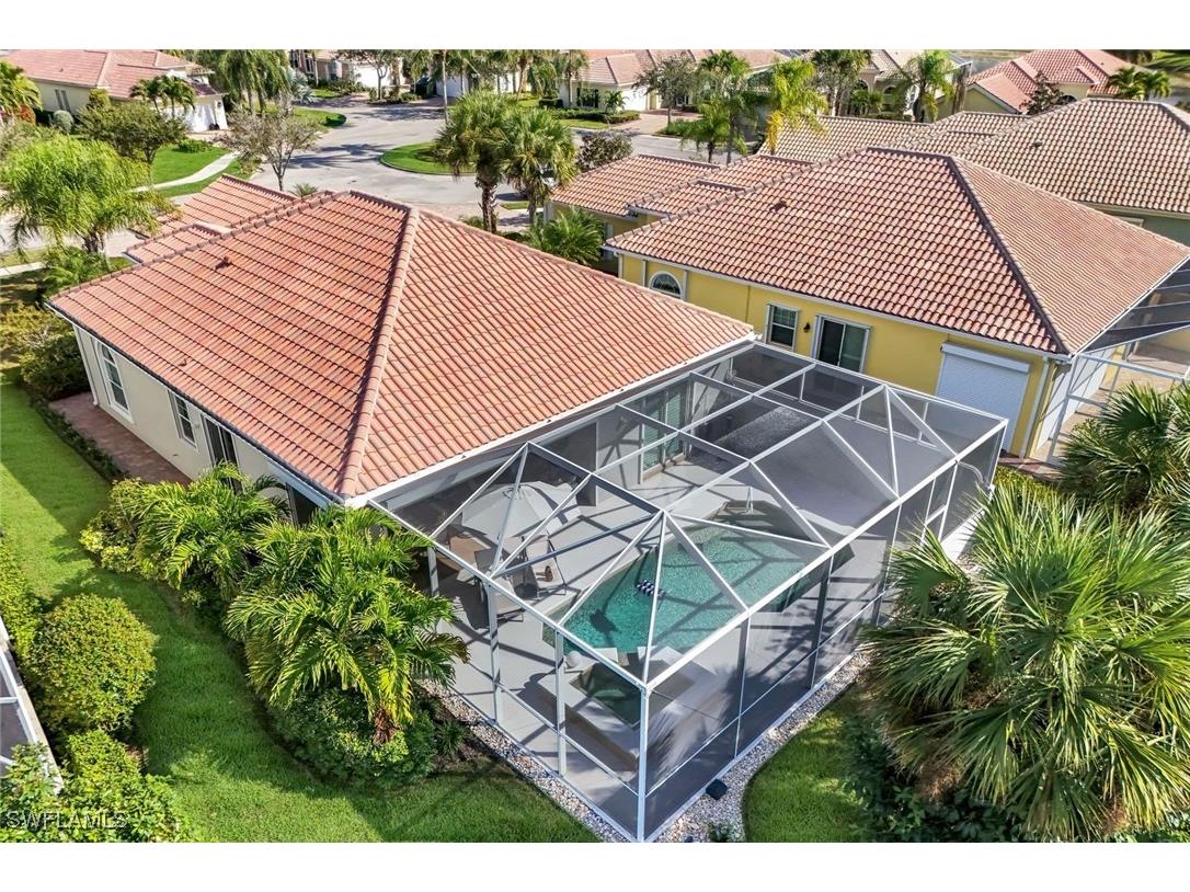 7063 Toscana Court Naples FL 34114 225081243 image41