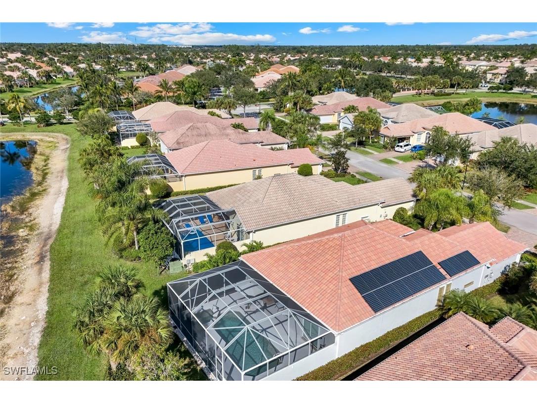 7063 Toscana Court Naples FL 34114 225081243 image42