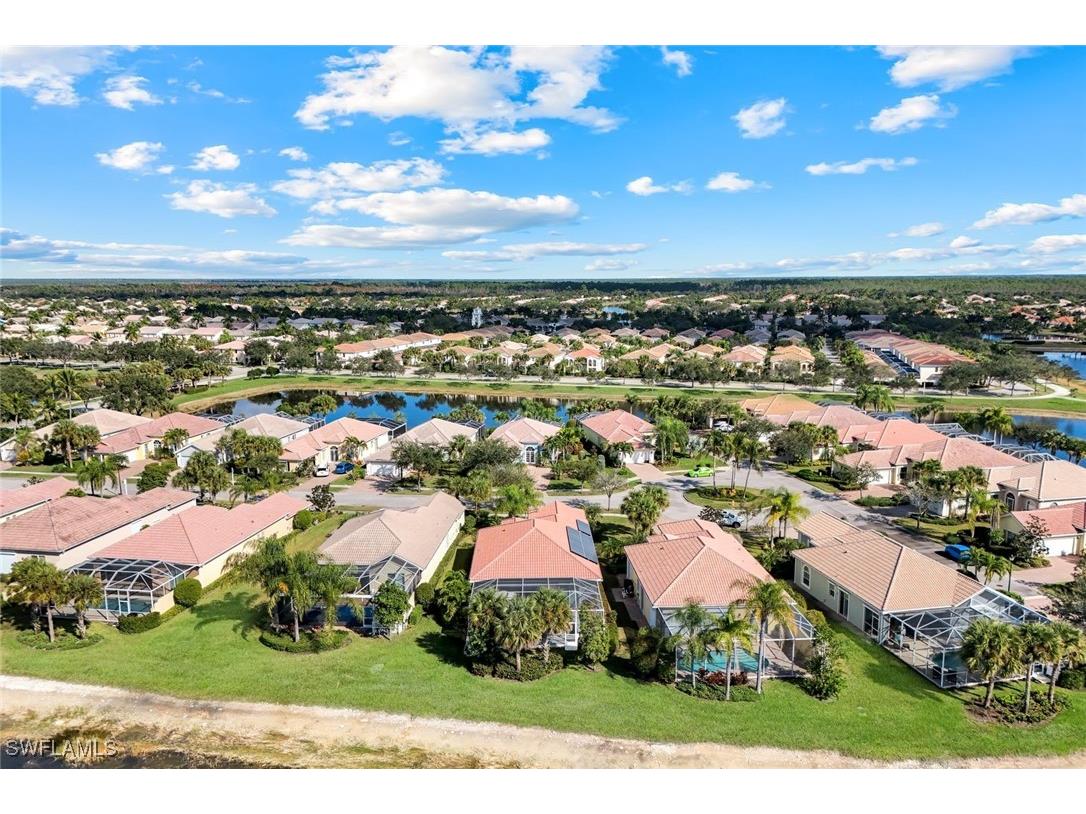 7063 Toscana Court Naples FL 34114 225081243 image43