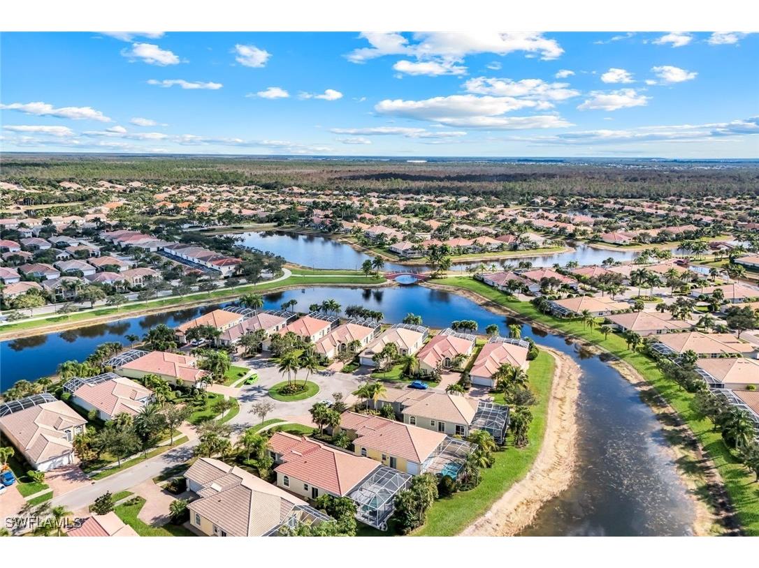 7063 Toscana Court Naples FL 34114 225081243 image44