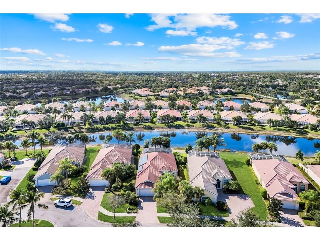 7063 Toscana Court Naples FL 34114 225081243 image45