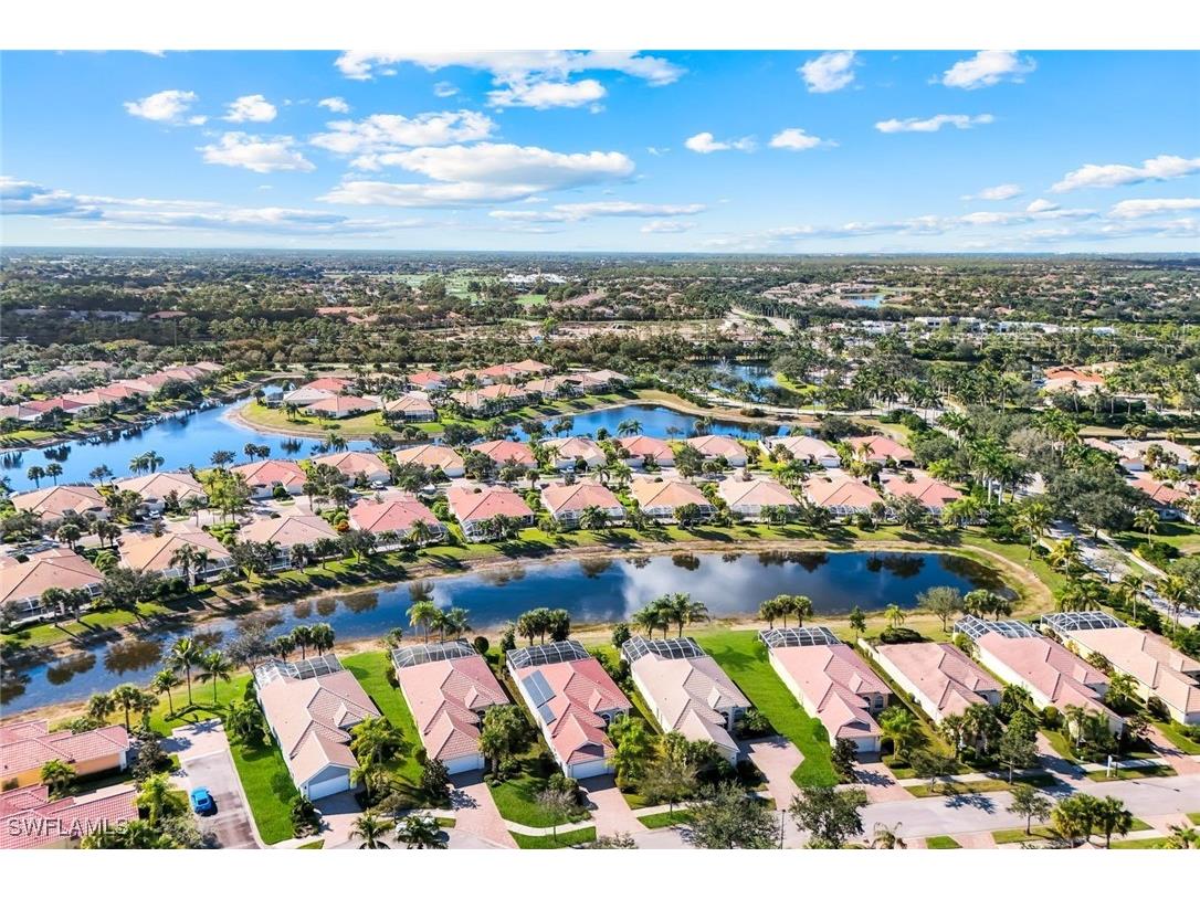 7063 Toscana Court Naples FL 34114 225081243 image46