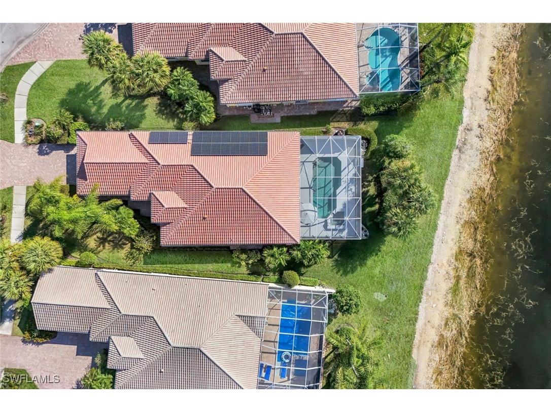 7063 Toscana Court Naples FL 34114 225081243 image47