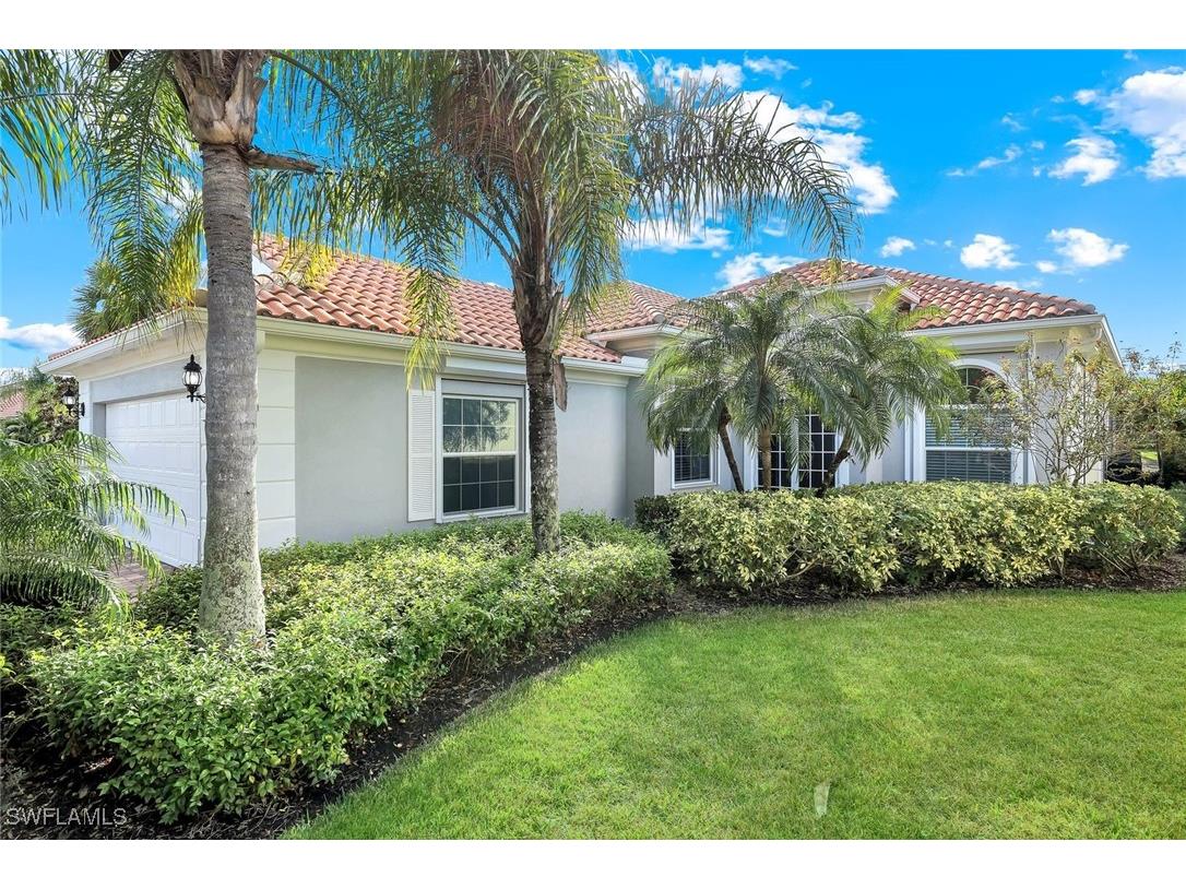 7063 Toscana Court Naples FL 34114 225081243 image5