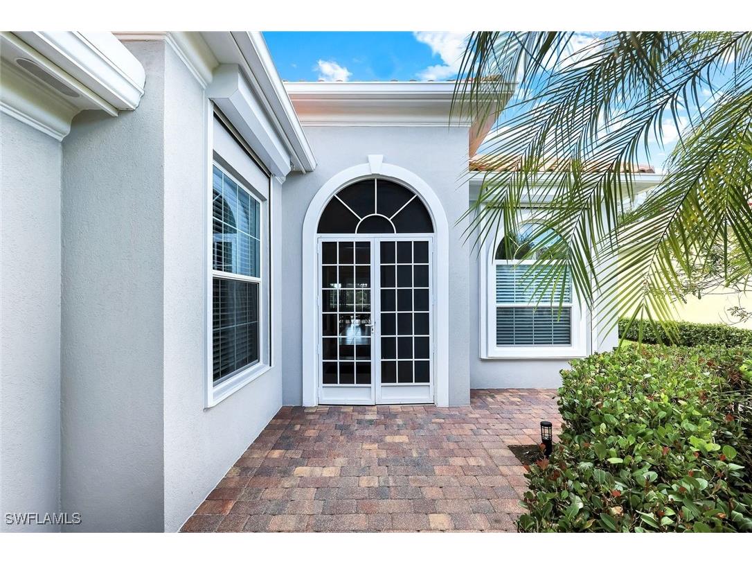 7063 Toscana Court Naples FL 34114 225081243 image6