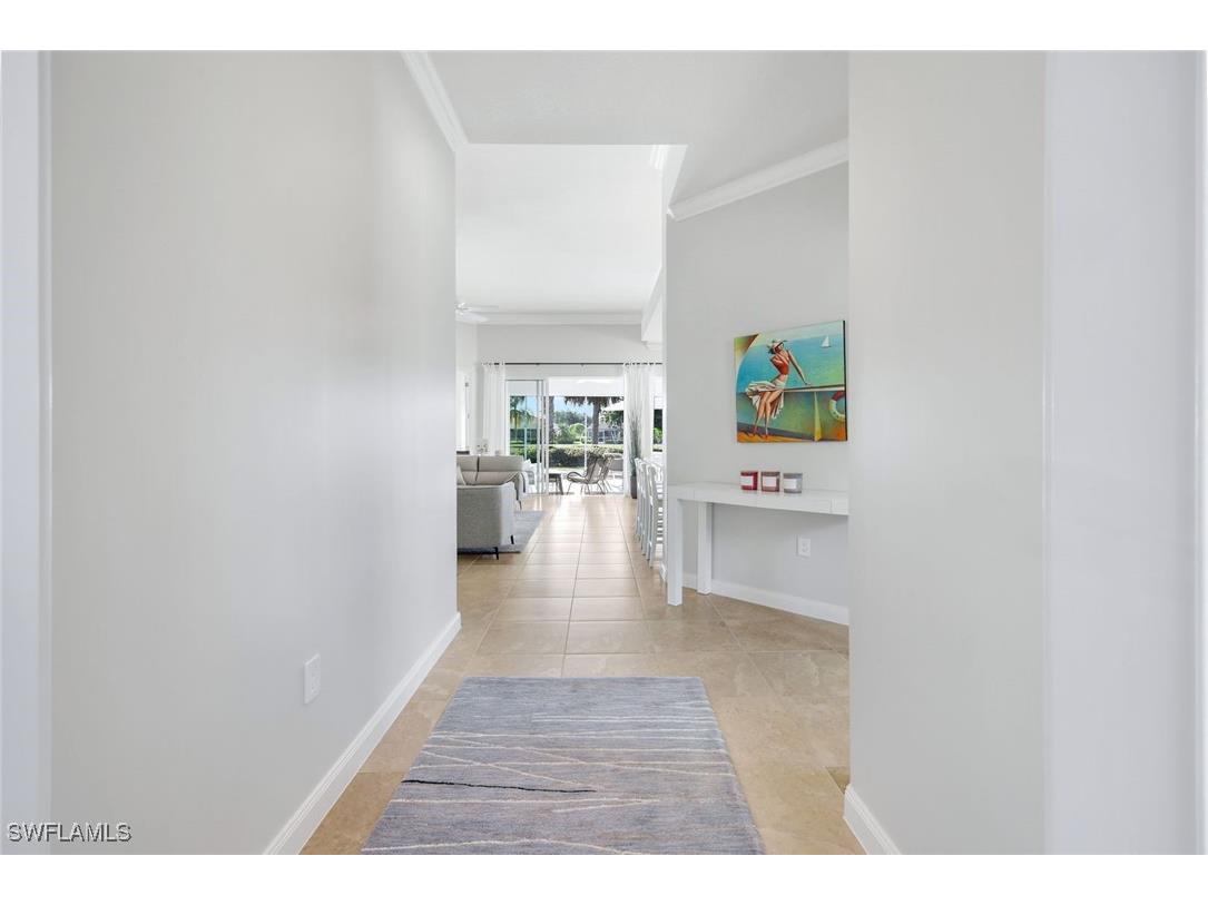 7063 Toscana Court Naples FL 34114 225081243 image7