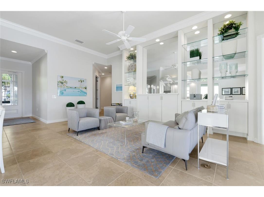 7063 Toscana Court Naples FL 34114 225081243 image8