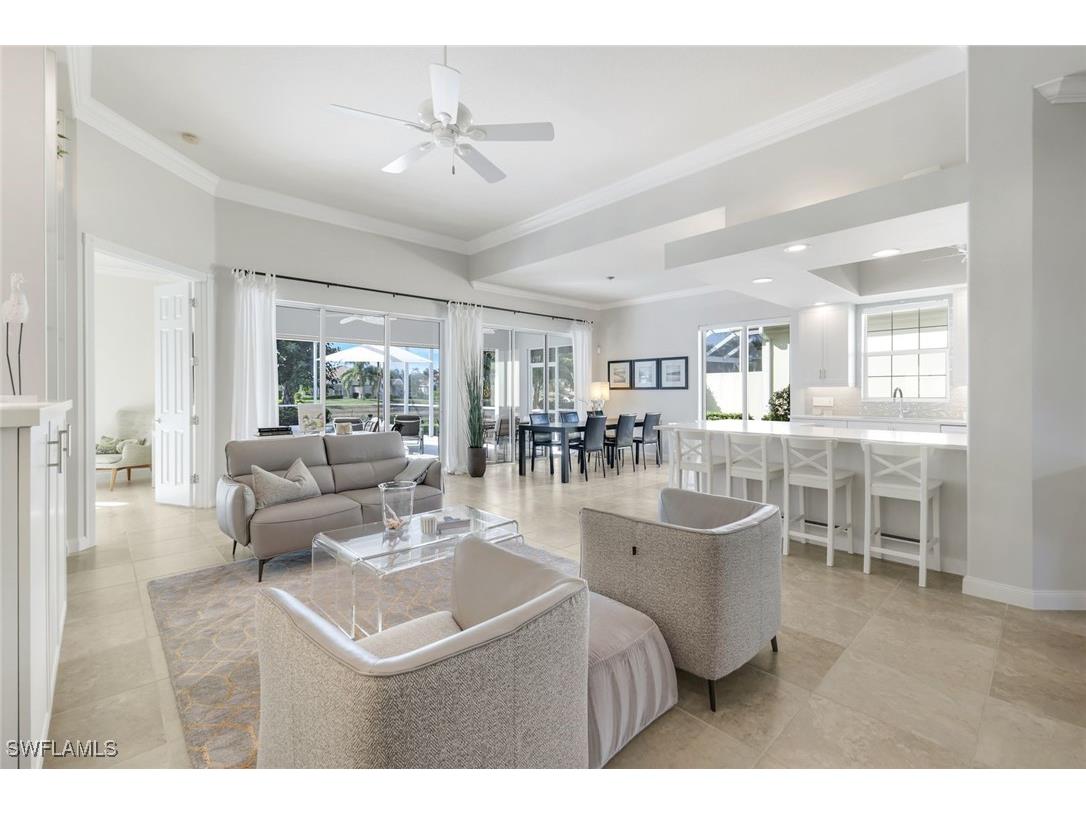 7063 Toscana Court Naples FL 34114 225081243 image9