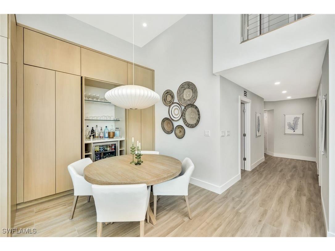 7063 Villa Lantana Way #3 Naples FL 34108 225026867 image10