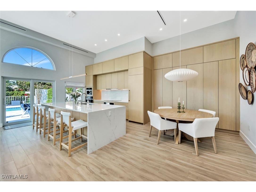 7063 Villa Lantana Way #3 Naples FL 34108 225026867 image11