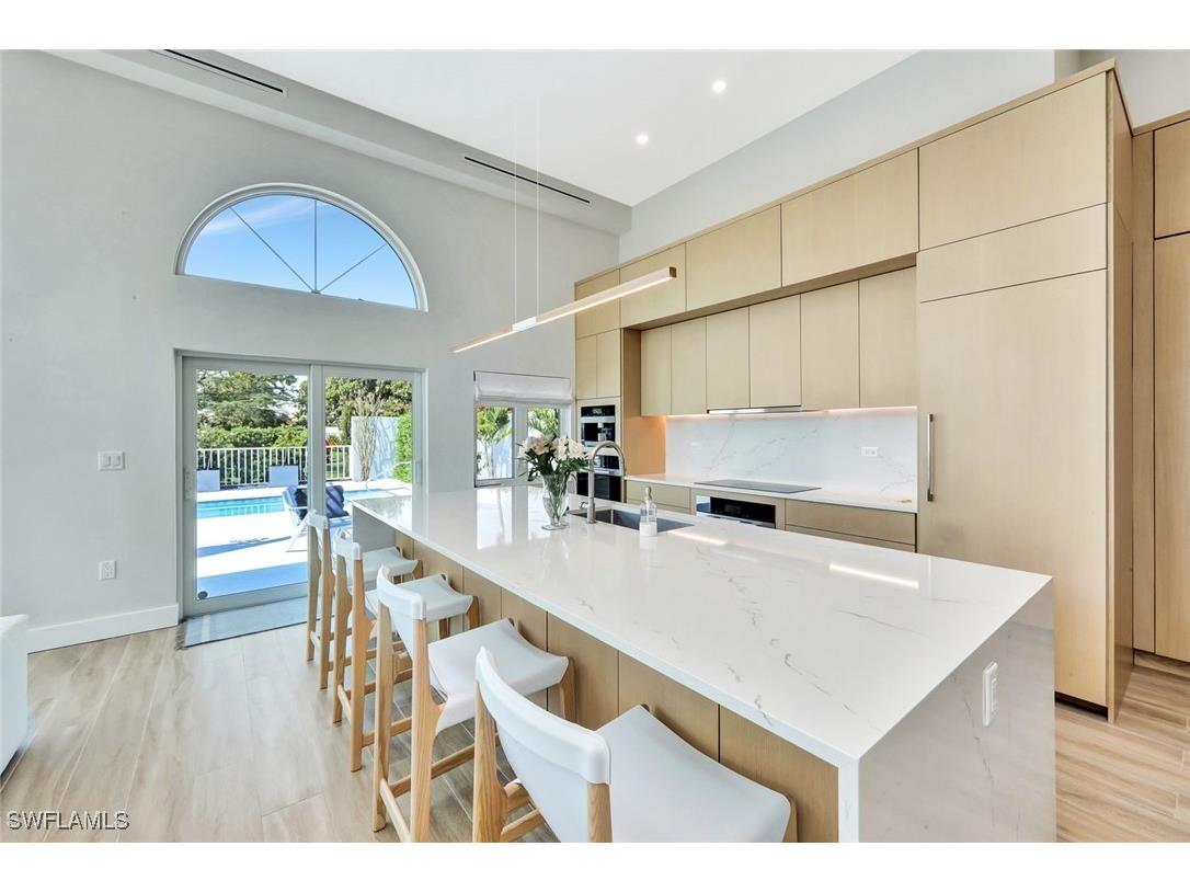 7063 Villa Lantana Way #3 Naples FL 34108 225026867 image12