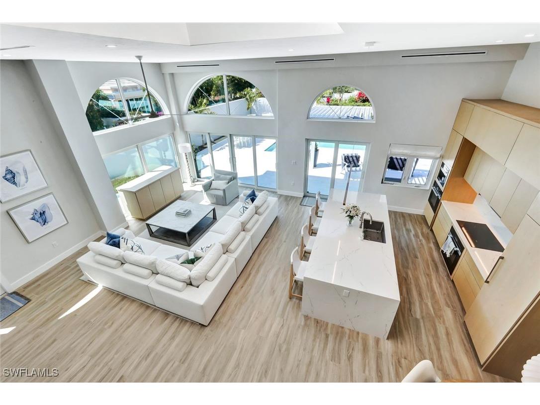 7063 Villa Lantana Way #3 Naples FL 34108 225026867 image13