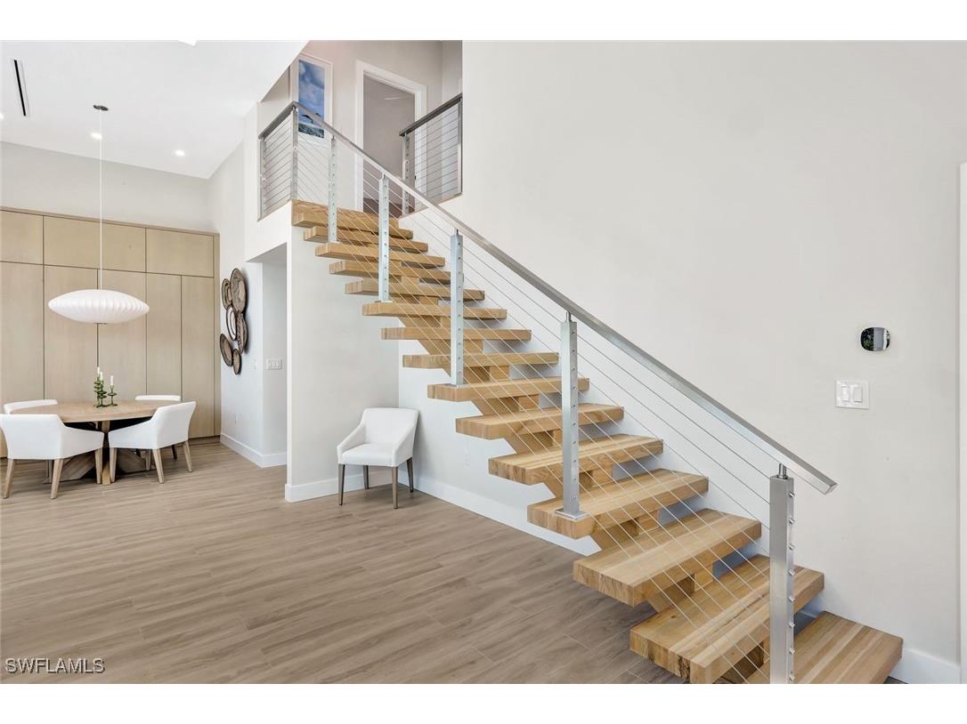 7063 Villa Lantana Way #3 Naples FL 34108 225026867 image14