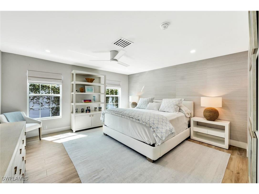 7063 Villa Lantana Way #3 Naples FL 34108 225026867 image15