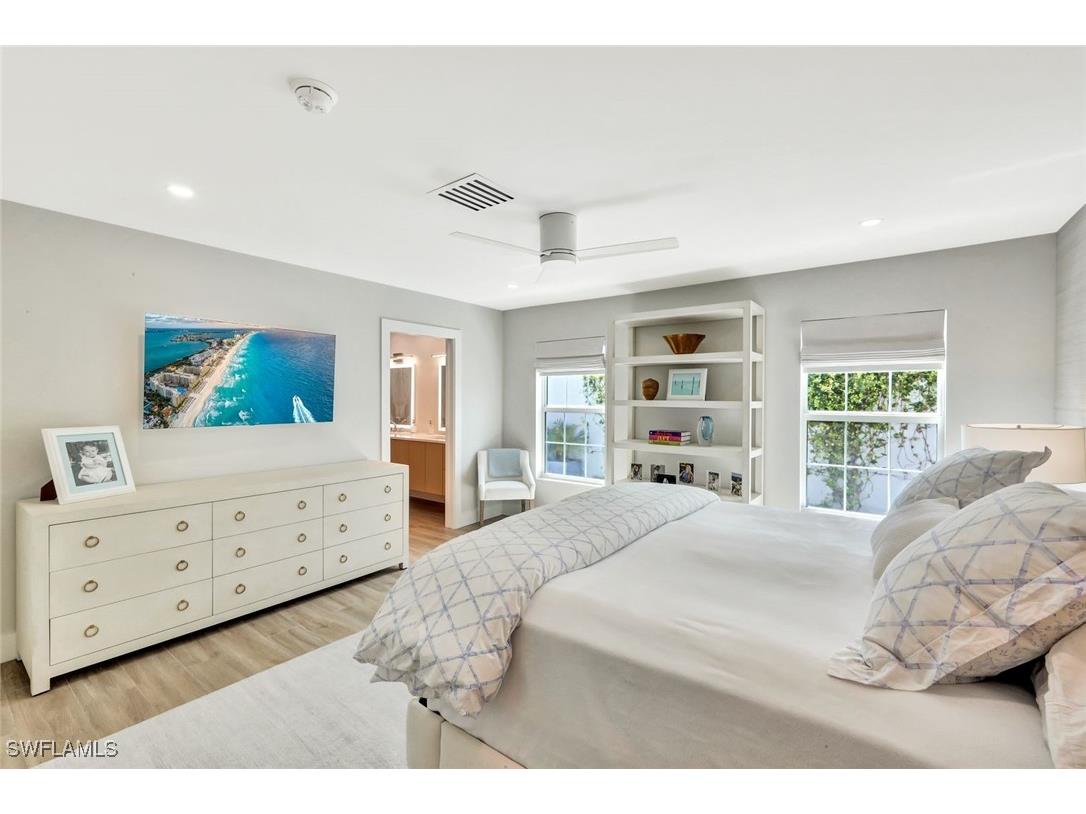 7063 Villa Lantana Way #3 Naples FL 34108 225026867 image16