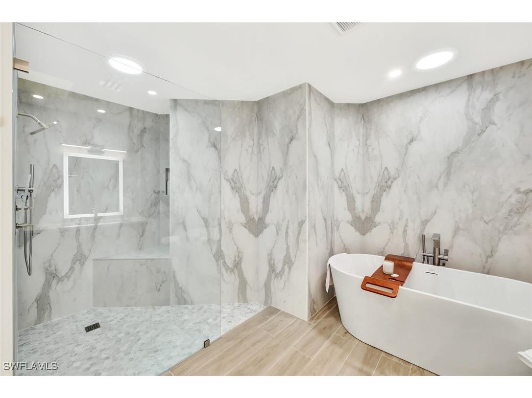 7063 Villa Lantana Way #3 Naples FL 34108 225026867 image17