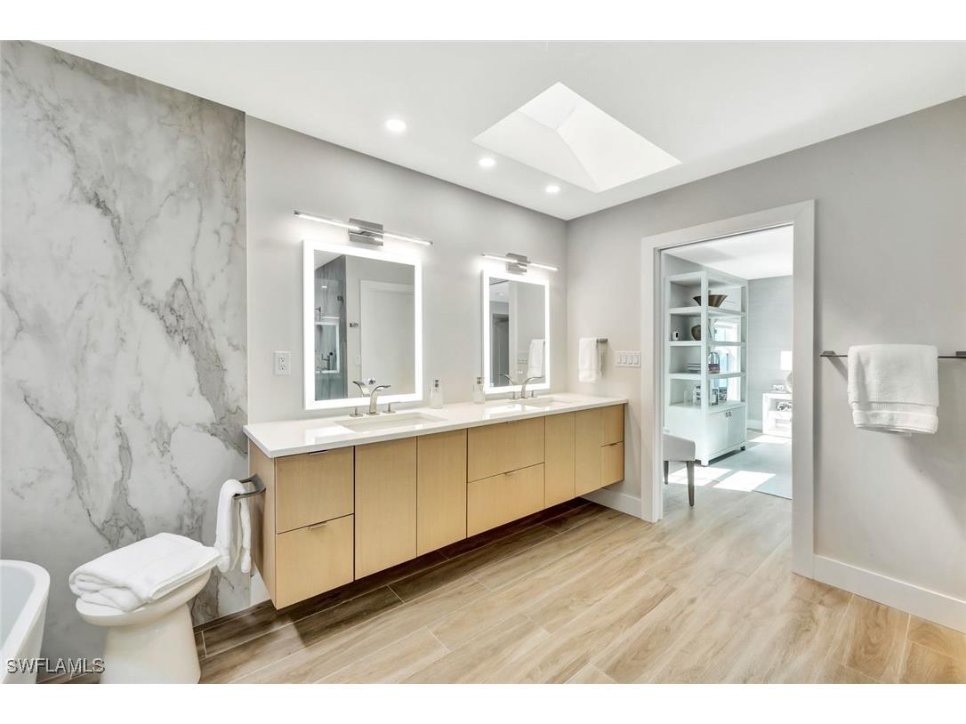 7063 Villa Lantana Way #3 Naples FL 34108 225026867 image18