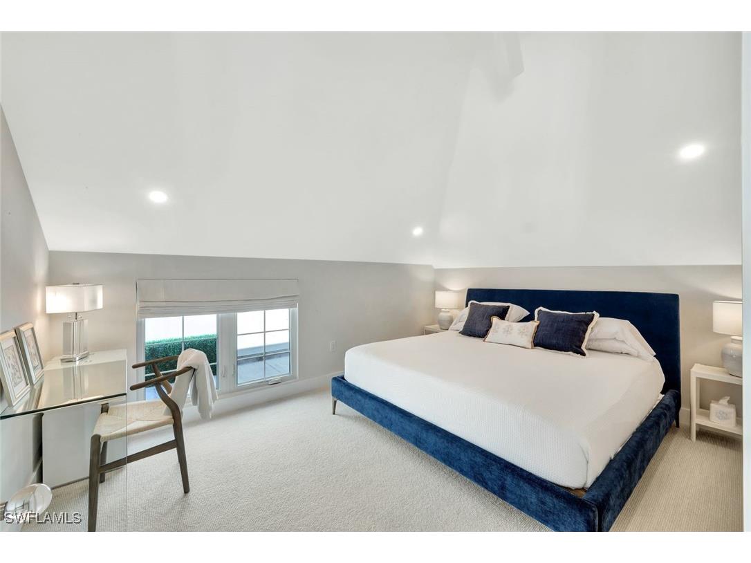 7063 Villa Lantana Way #3 Naples FL 34108 225026867 image19