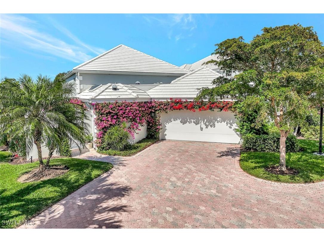 7063 Villa Lantana Way #3 Naples FL 34108 225026867 image2