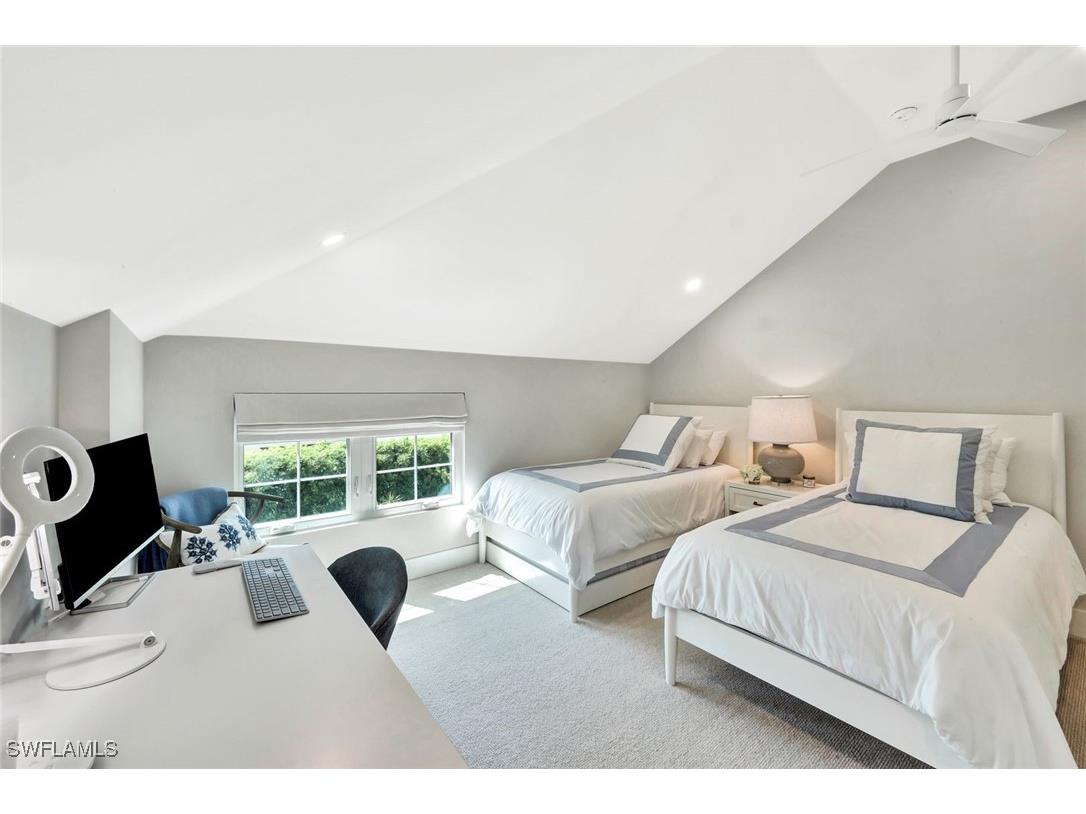 7063 Villa Lantana Way #3 Naples FL 34108 225026867 image20