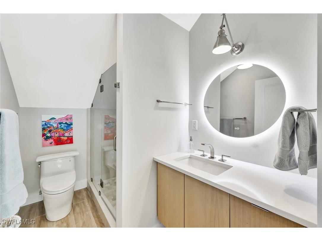 7063 Villa Lantana Way #3 Naples FL 34108 225026867 image21