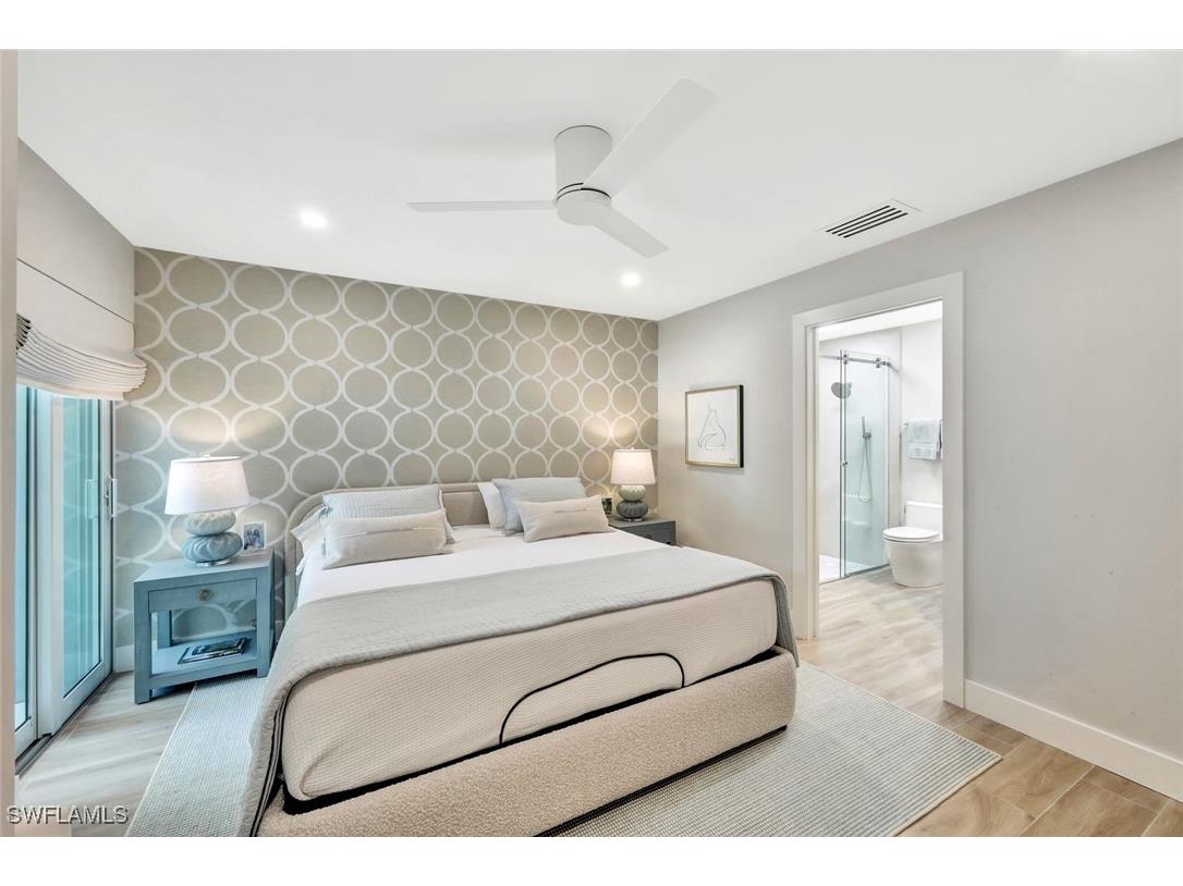 7063 Villa Lantana Way #3 Naples FL 34108 225026867 image22