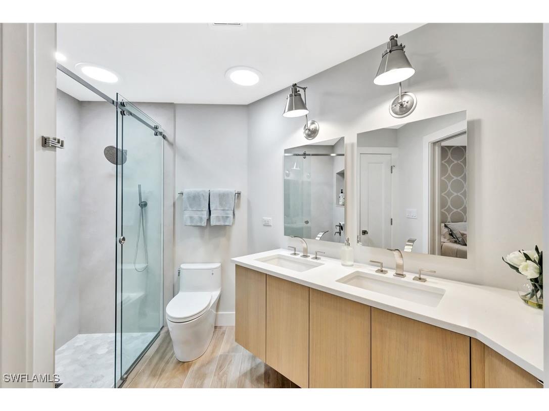 7063 Villa Lantana Way #3 Naples FL 34108 225026867 image23