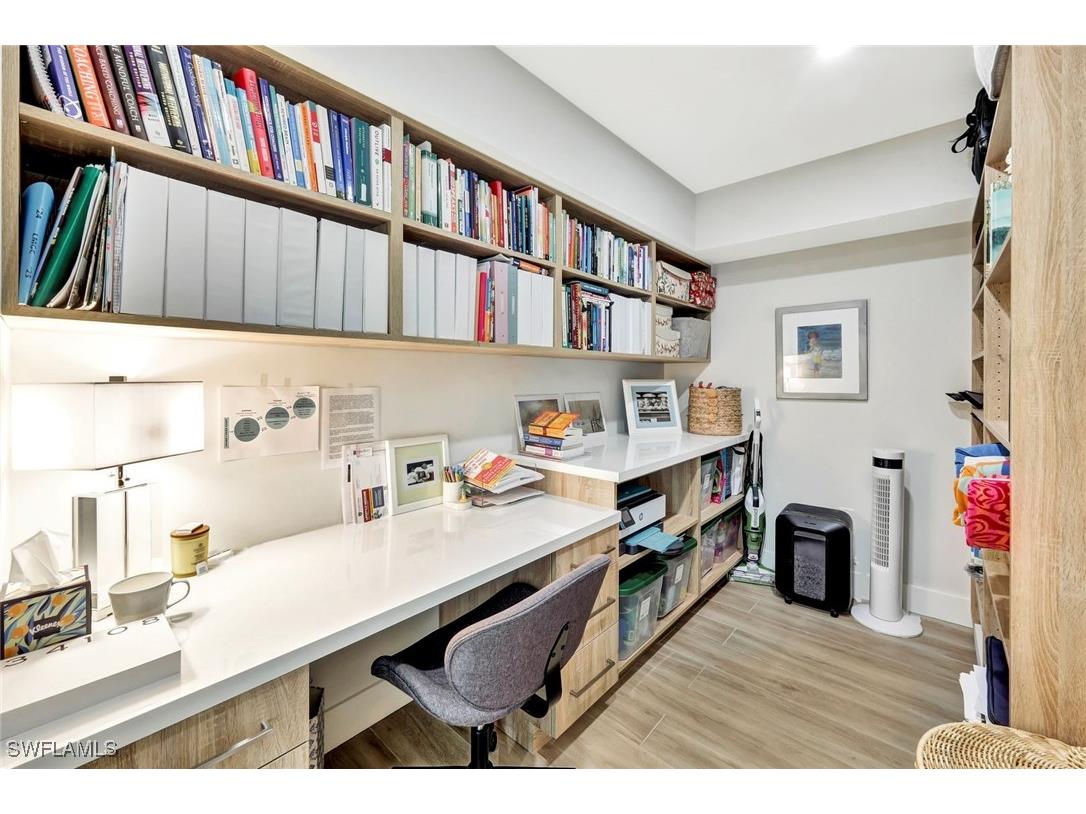 7063 Villa Lantana Way #3 Naples FL 34108 225026867 image24