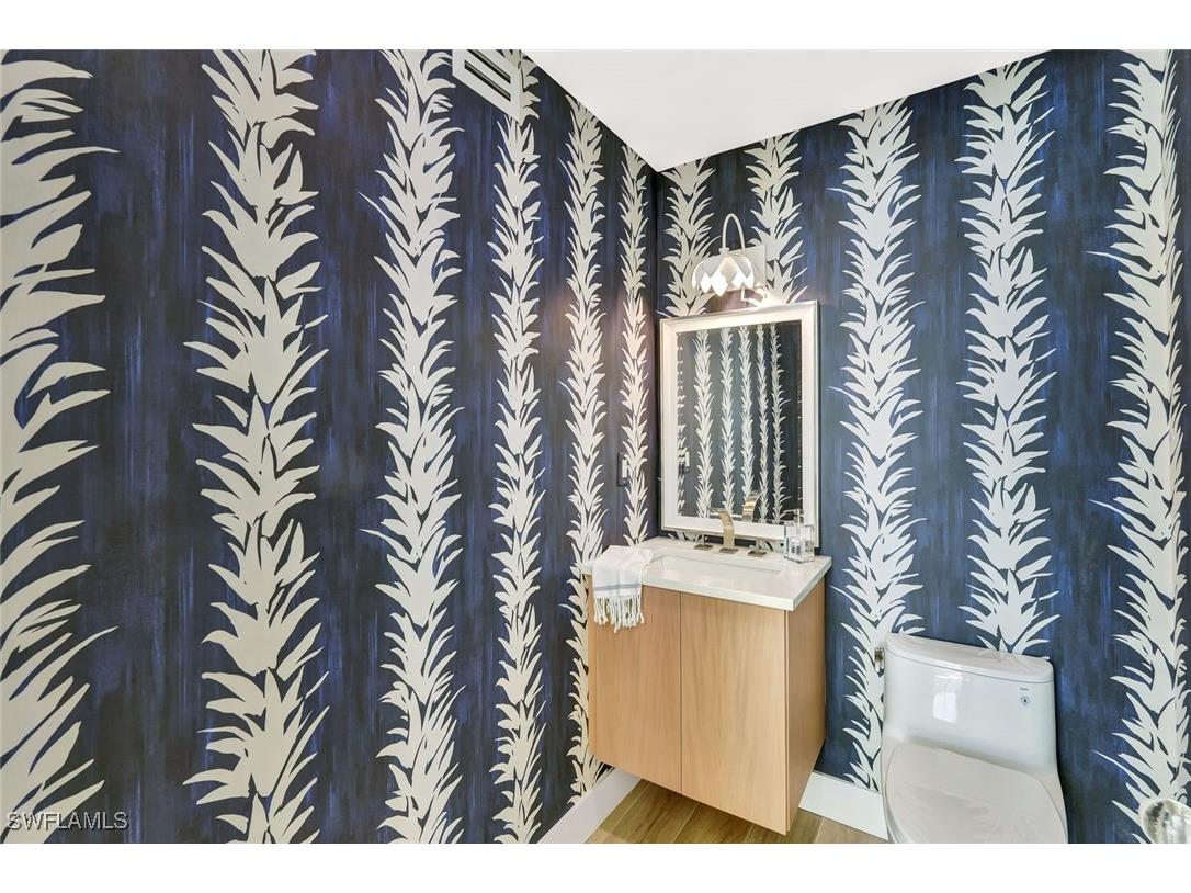 7063 Villa Lantana Way #3 Naples FL 34108 225026867 image25