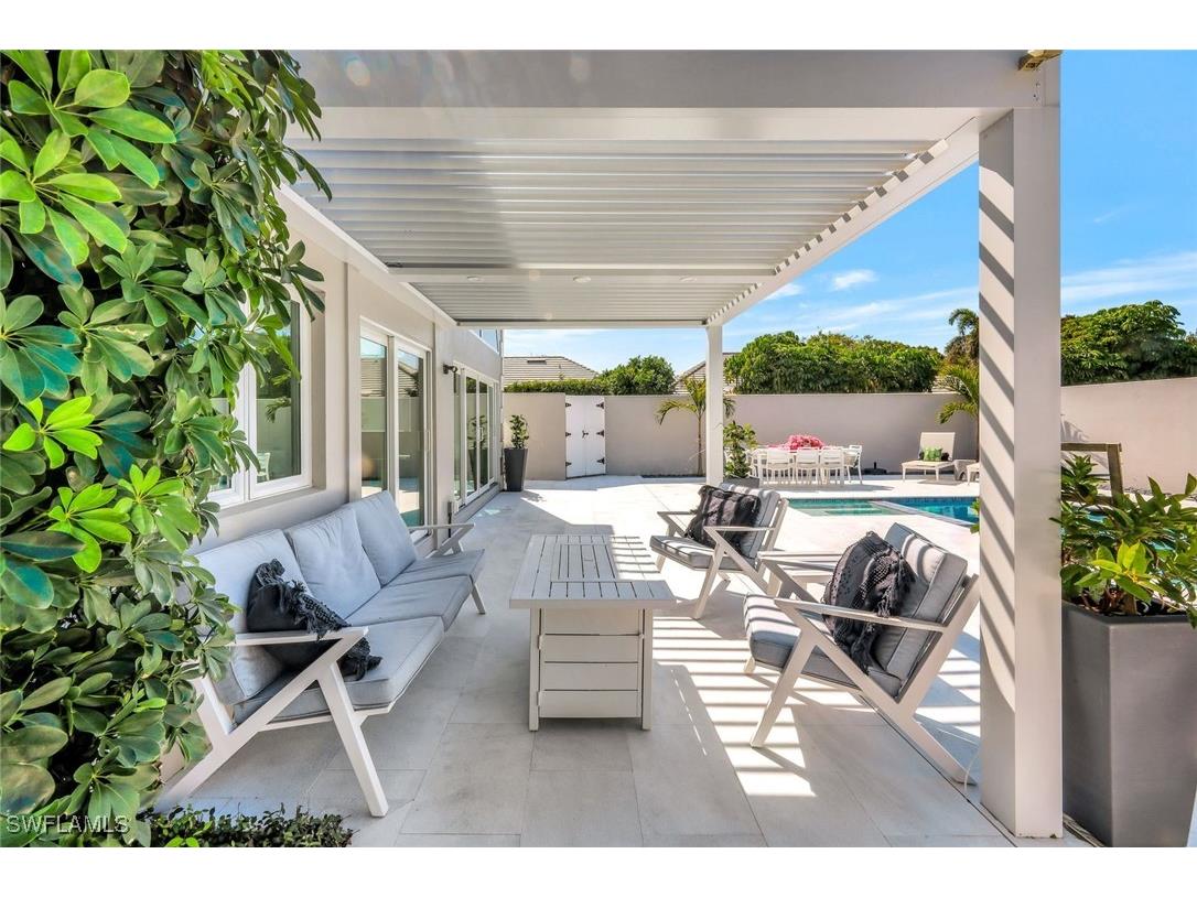 7063 Villa Lantana Way #3 Naples FL 34108 225026867 image26