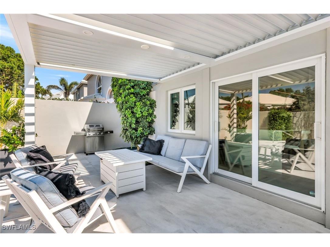 7063 Villa Lantana Way #3 Naples FL 34108 225026867 image27